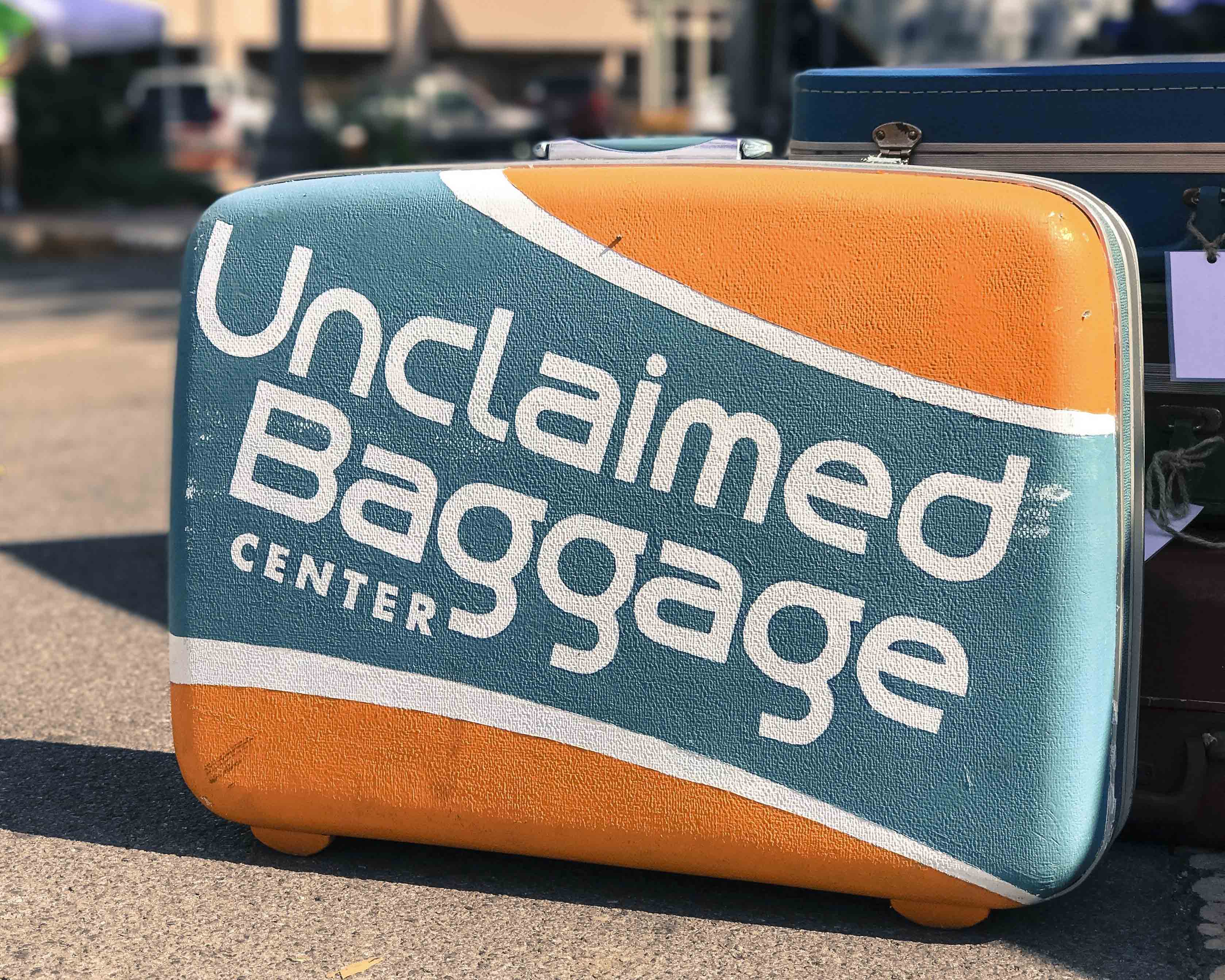 Women's Jewelry – Unclaimed Baggage