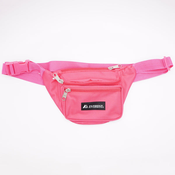Giani Bernini Pink Vintage Handbags