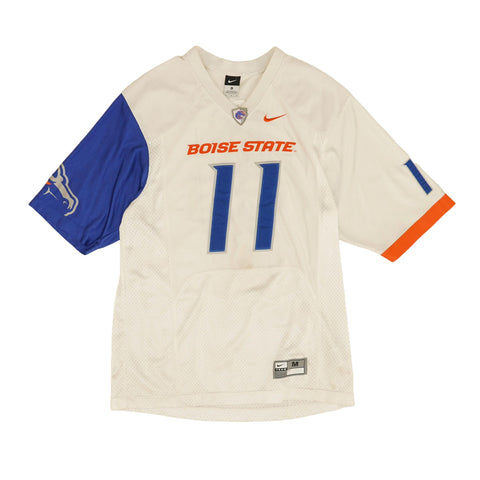 kids baseball jersey Cheap Sell - OFF 66%