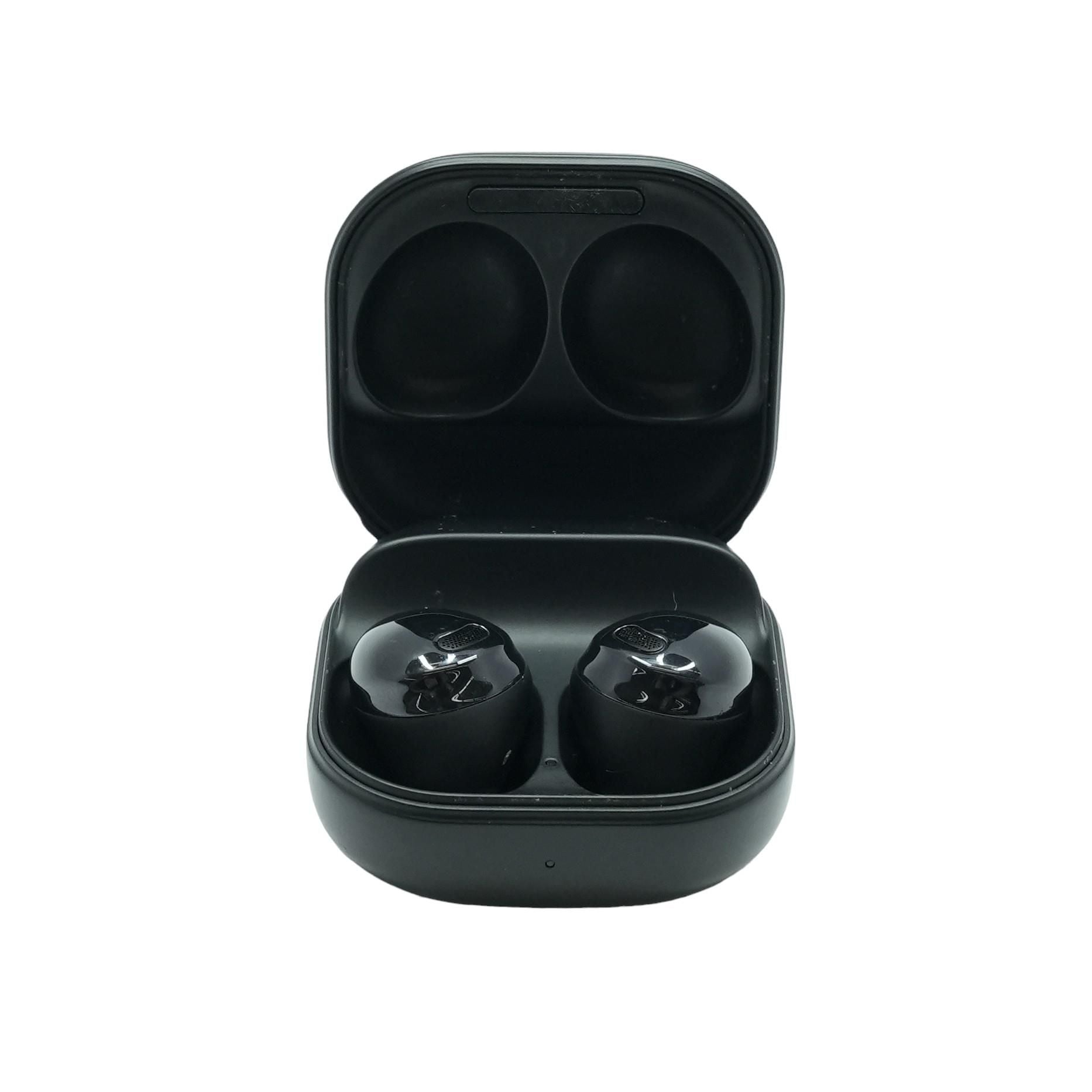 Samsung Galaxy Buds online Pro Phantom