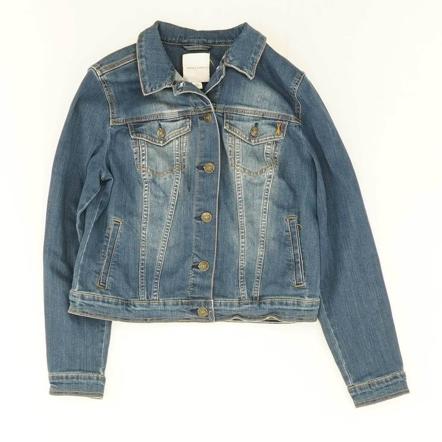 lv denim jacket price, Off 76%