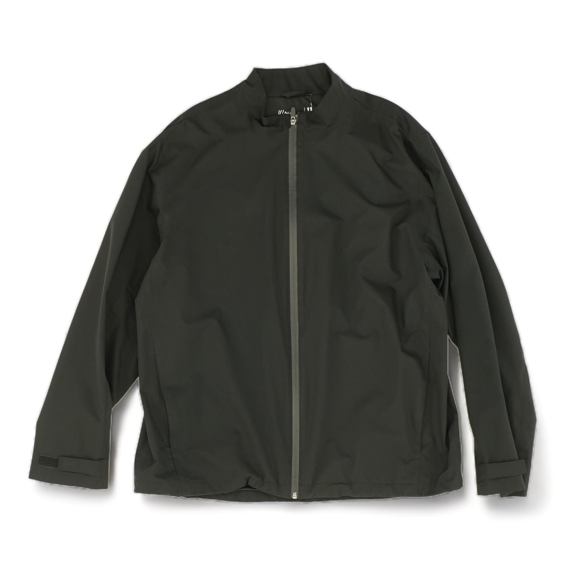 Walter hagen store windbreaker