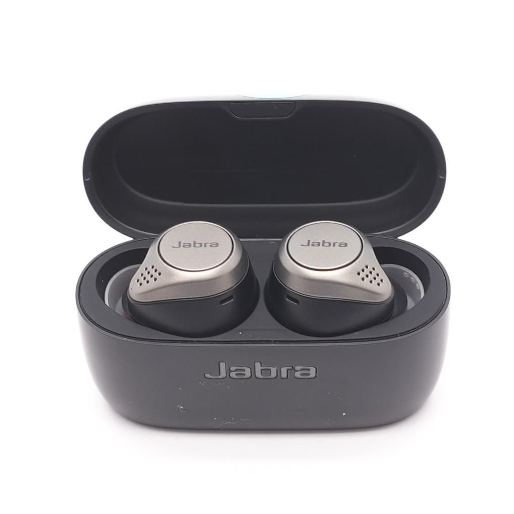 Jabra 75t titanium black new arrivals