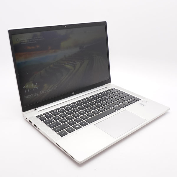 Hp Elitebook 830 G7