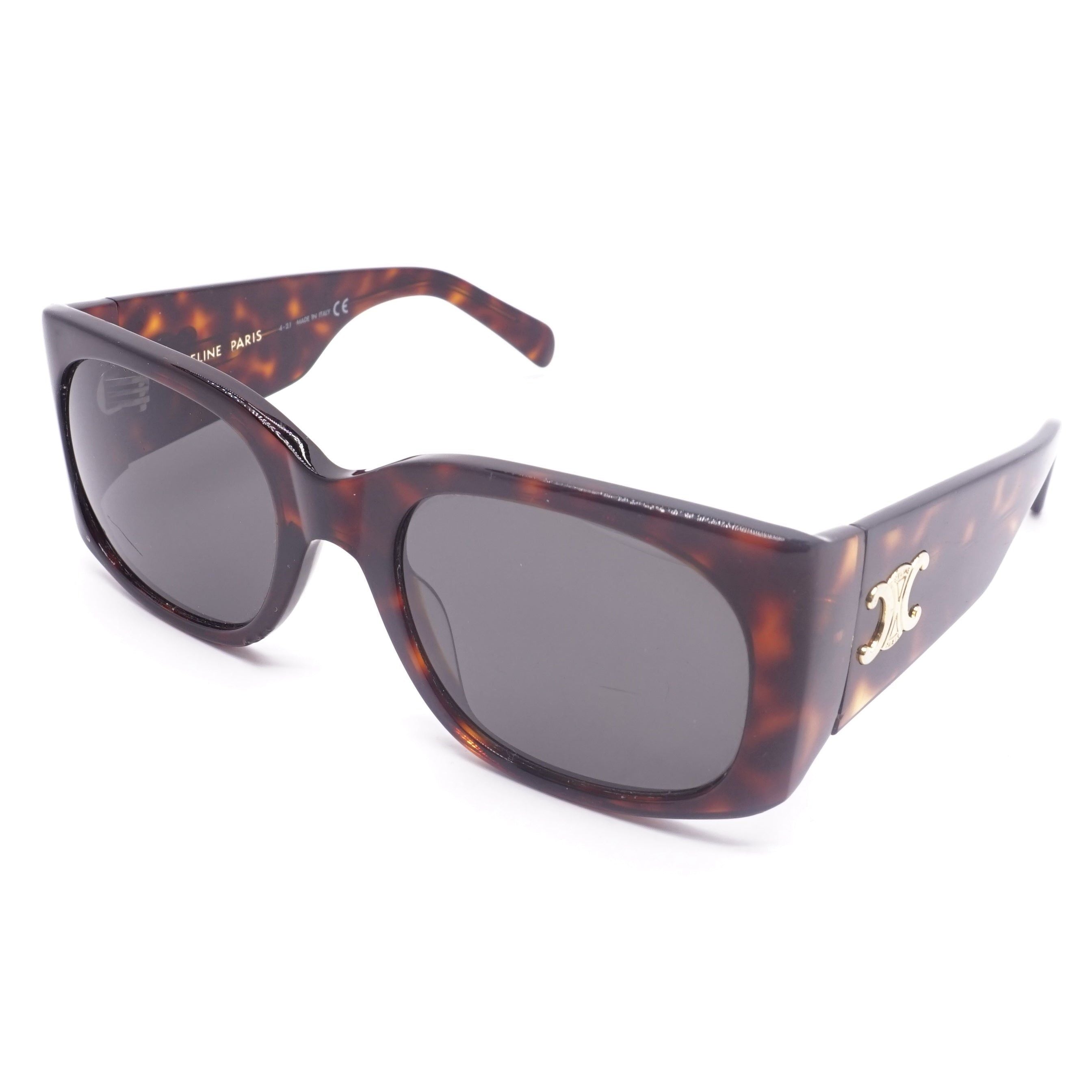 Vans bomb best sale shades sunglasses