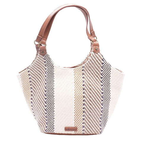 Giani Bernini Handbags On Sale Up To 90% Off Retail