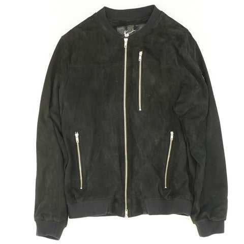 Power Jackets & Coats  UPTO 45% Off - Vintage Jackets