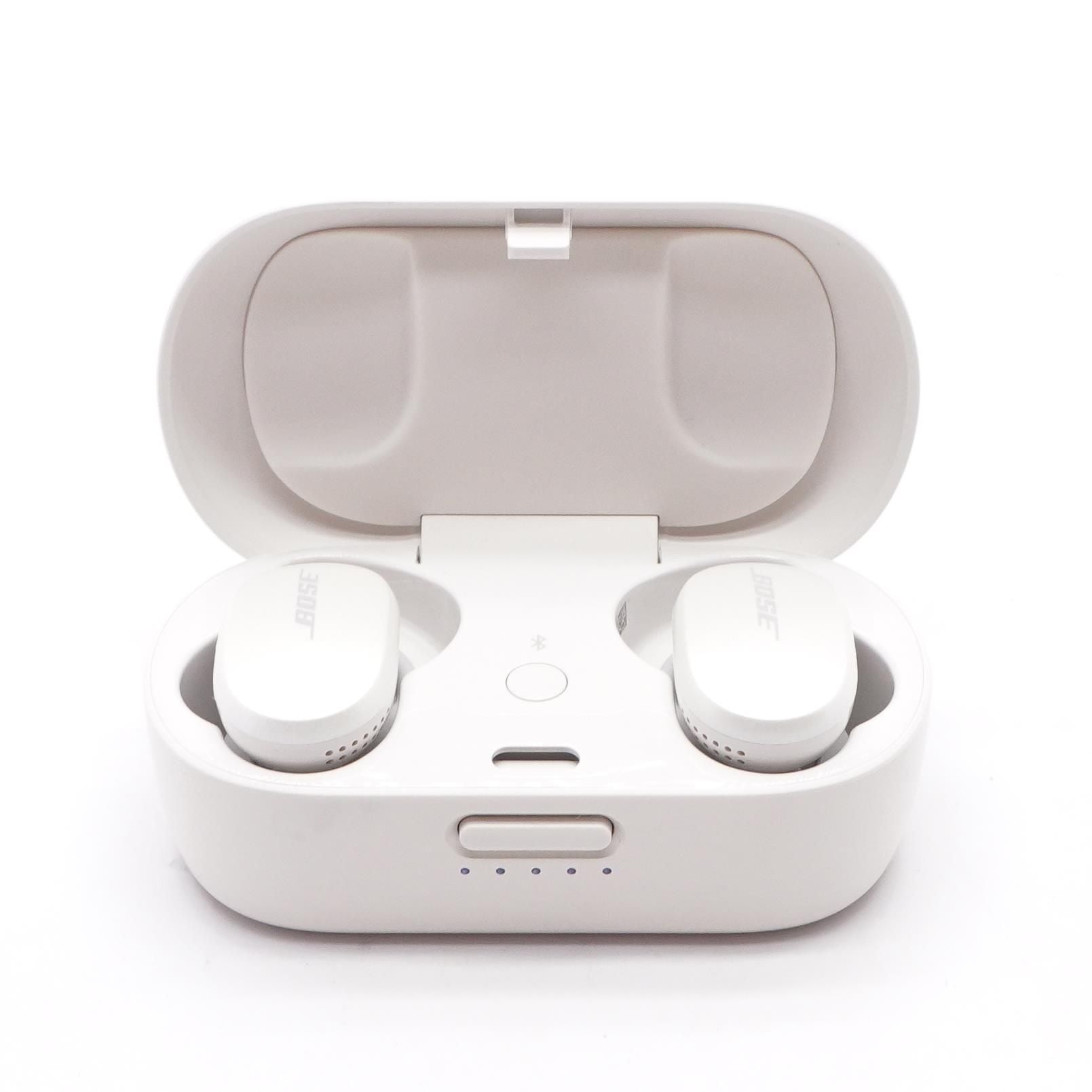 Soapstone Quietcomfort Earbuds