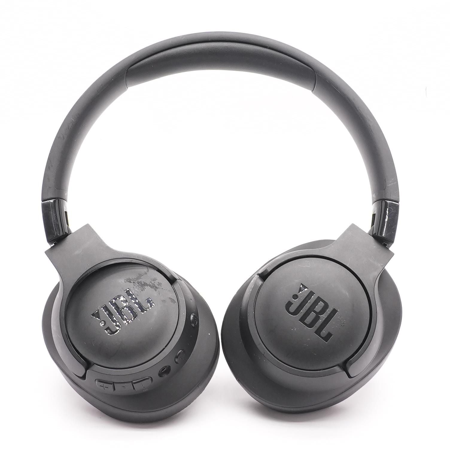JBL Tune 760NC - corporate gifts