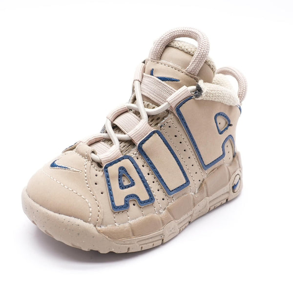 Nike Air More Uptempo RARE color brand new w/o box