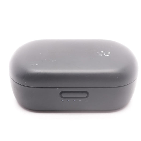 AirPods Pro  Unclaimed Baggage