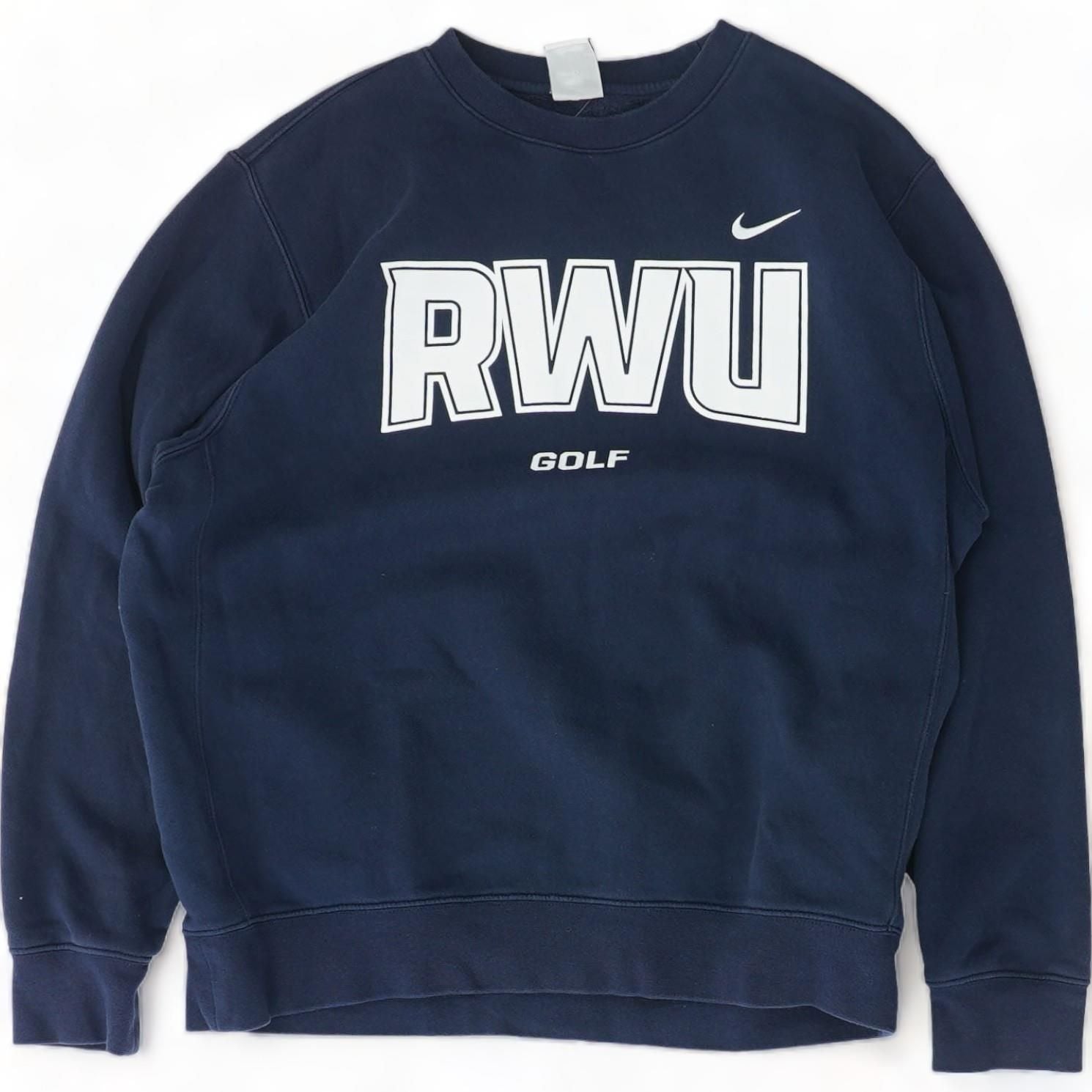 Roger williams university sweatshirt new arrivals