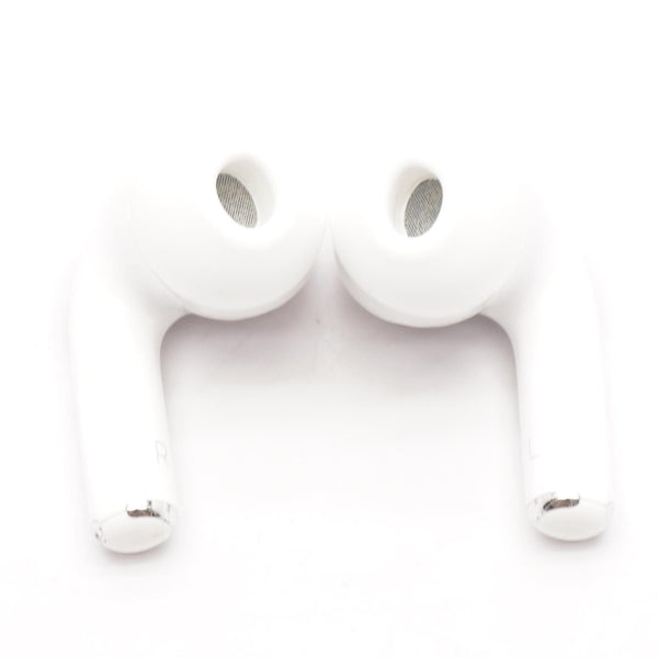 AirPods Pro  Unclaimed Baggage