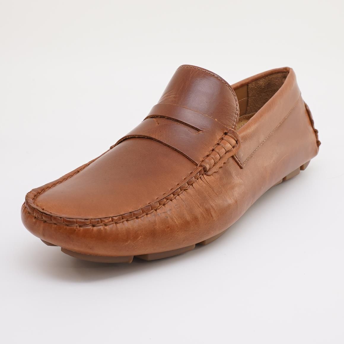 LV Glove Loafer - Luxury Loafers and Moccasins - Shoes