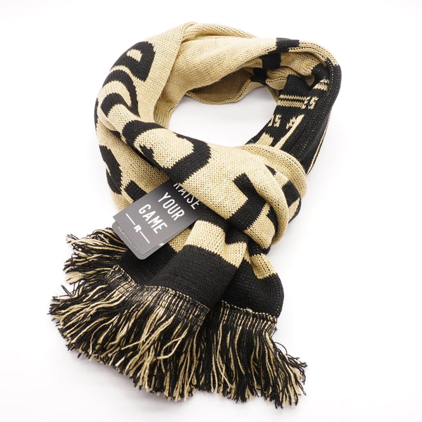 Up to 74% off Women's Cashmere Scarves