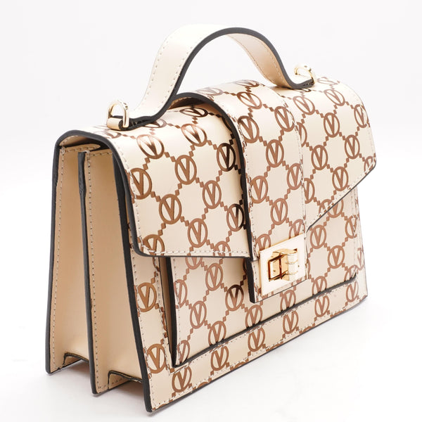 Louis Vuitton Backpacks for Women, Online Sale up to 57% off