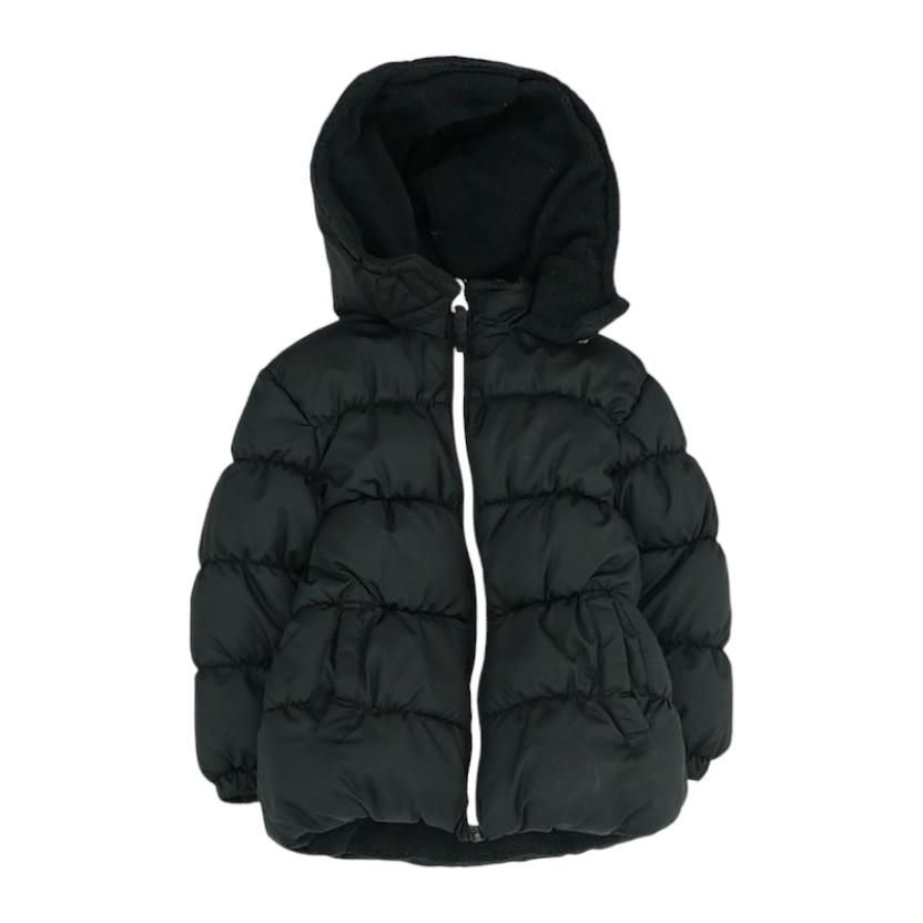 Cherokee 2024 puffer jacket