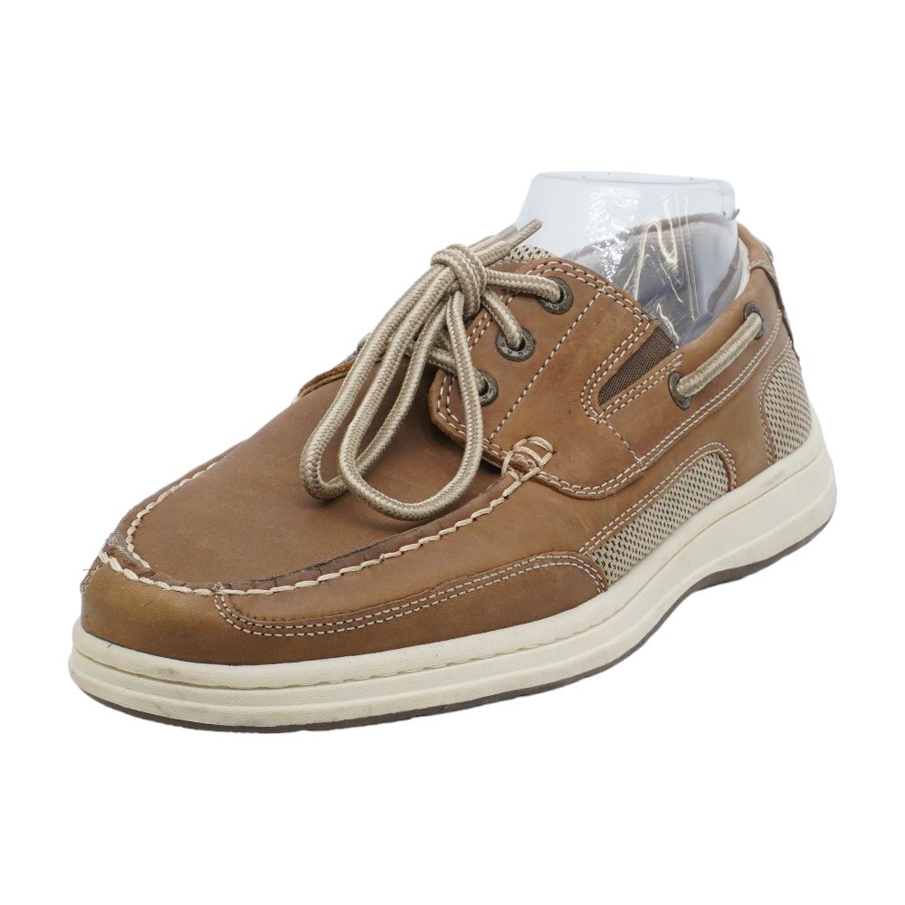 Fashion dockers men's beacon boat shoe