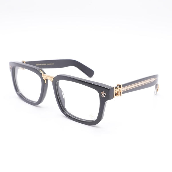 Goyard Glasses case - rare white color with original tags and
