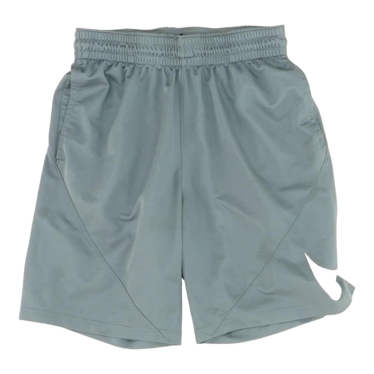 Perfect Shorts - 9 - Solid