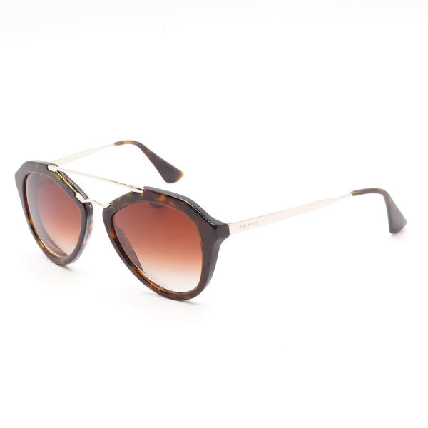 New & Now: Luxe Eyewear, Burberry, Louis Vuitton, Tiffany & Co., eyewear