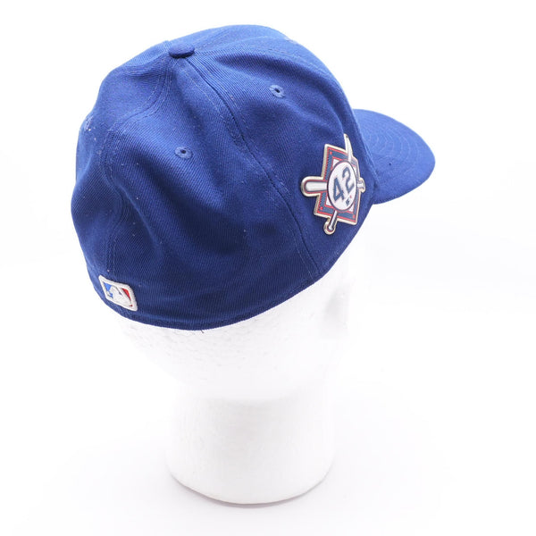 47 Toronto Blue Jays MLB Youth Sure Shot Captain Snapback Cap