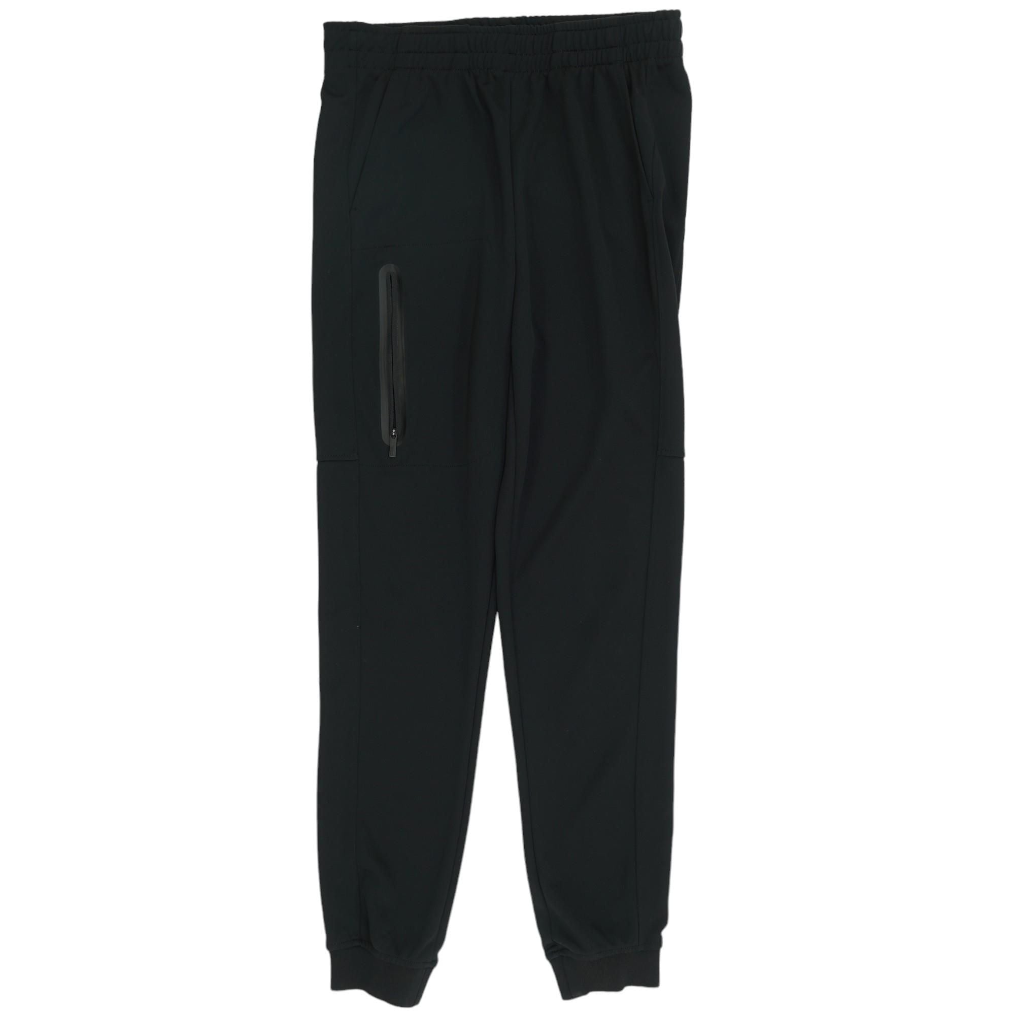 Xersion athletic pants gray - Gem