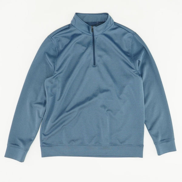 baby blue supreme hoodie, Off 75%