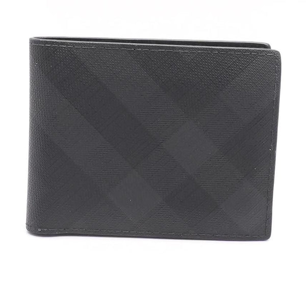 Prada Tri Color Saffiano Leather Bifold Wallet Prada