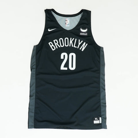 nba youth jersey measurements, Off 72%