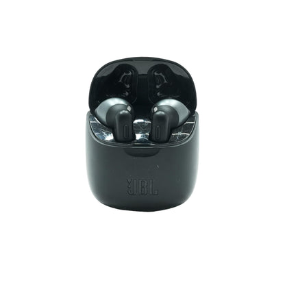 Tune 225TWS True Wireless Earbuds