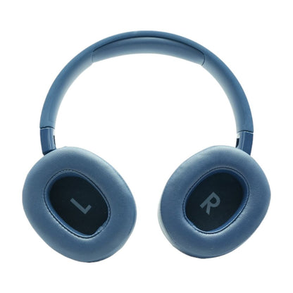 Blue Tune 760NC Wireless Headphones