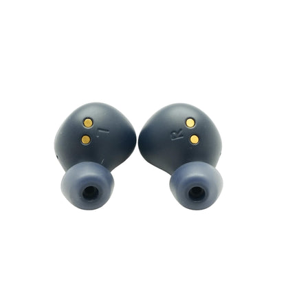 Blue Elite 4 Active True Wireless Earbuds