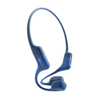 Blue Aeropex Wireless Headphones