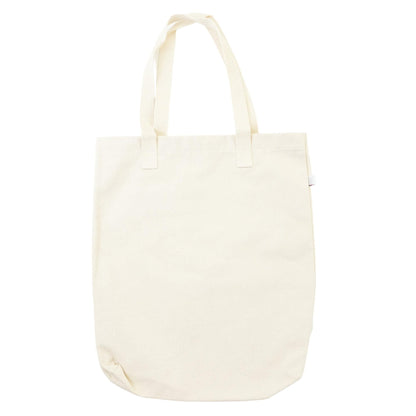 Unclaimed Baggage Canvas Tote Bag