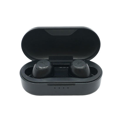 Free 1S Wireless Earbuds