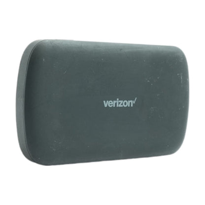 Speed RC400L Mobile Hotspot for Verizon