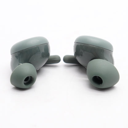 Dark Olive Pixel Buds A-Series Wireless Earbuds