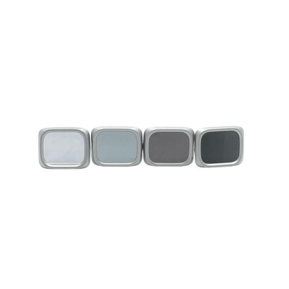 ND Filter Set