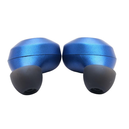 Blue The Everyday Earbuds Wireless Earbuds