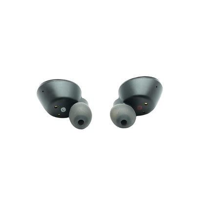 Gunmetal T5 II Wireless Earbuds