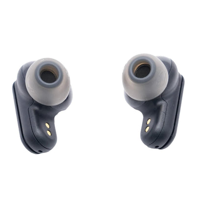 Dime 3 In-Ear Wireless Earbuds Black