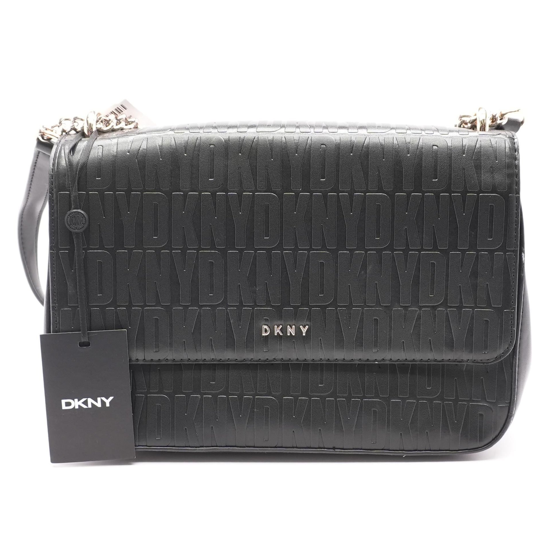 DKNY Bags Sale, Up To 70% Off