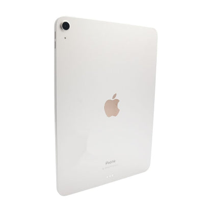 iPad Air 10.9" Pink 5th Generation 64GB Wi-Fi