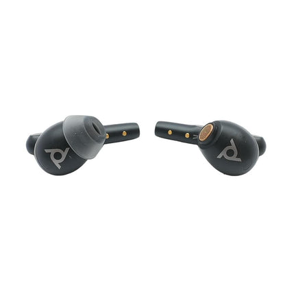 Voyager Free 60 Wireless Earbuds