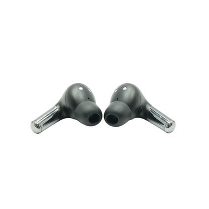 Buds Pro Wireless Earbuds