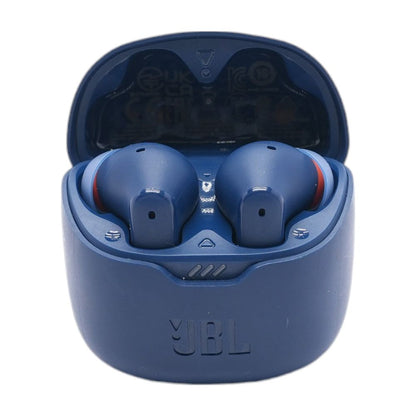 Blue Tune Flex Wireless Earbuds