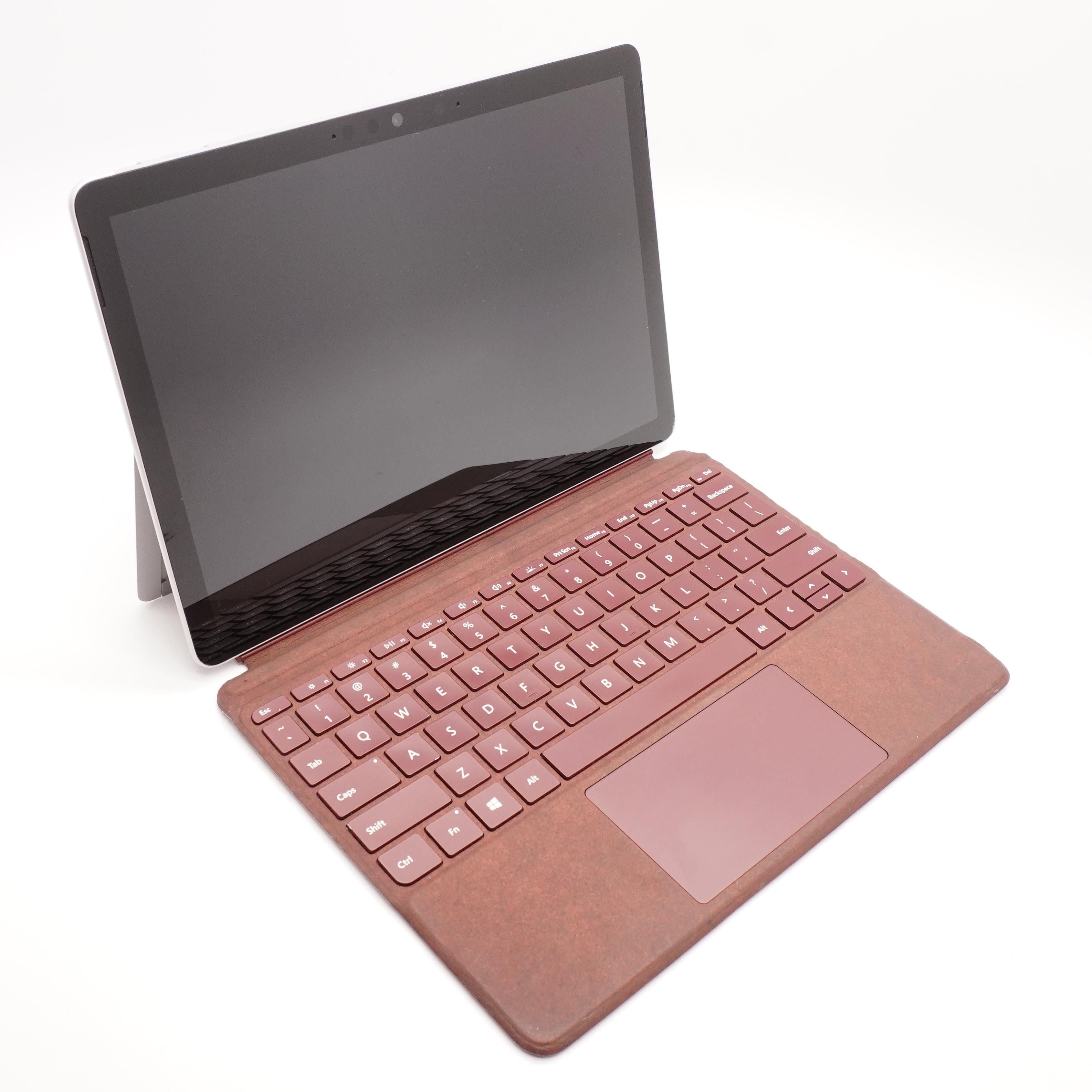 Surface Go 3 10.5