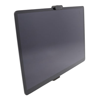 Portal Plus Smart Video Calling 14” Touch Screen