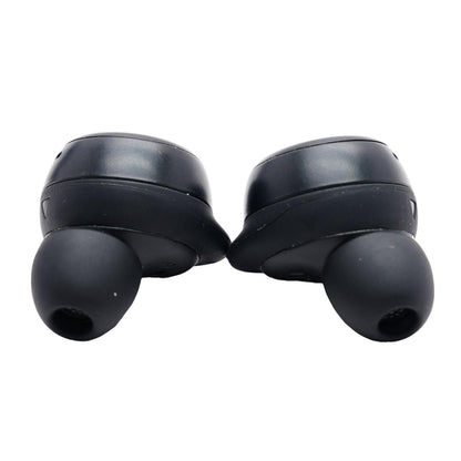 Black Live Free NC+ in-Ear True Wireless Earbuds